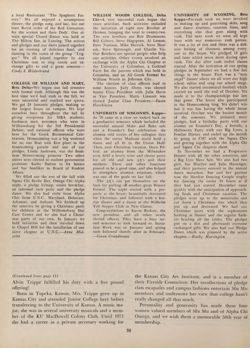 1976-1977_Vol_80 page 151.jpg
